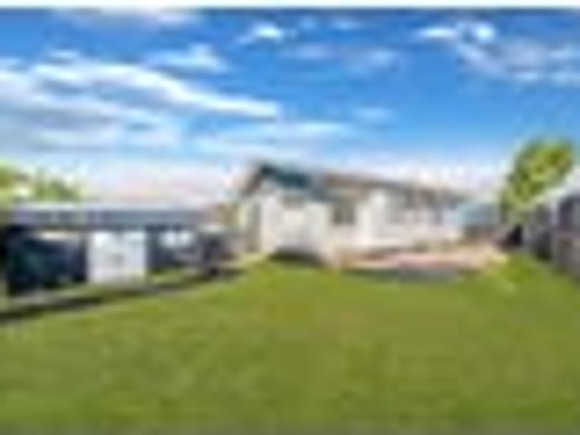 House for rent in East Tamaki