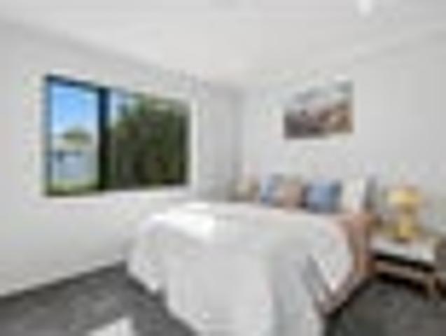 Townhouse for rent in Papatoetoe, Ōtara-Papatoetoe