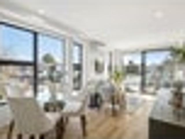 Townhouse for rent in East Tamaki