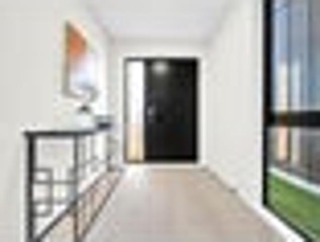 House for rent in Ōtara, Ōtara-Papatoetoe