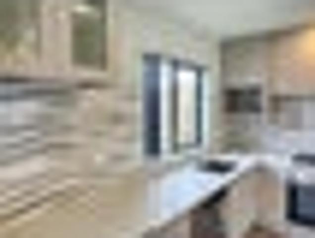 Townhouse for rent in East Tamaki