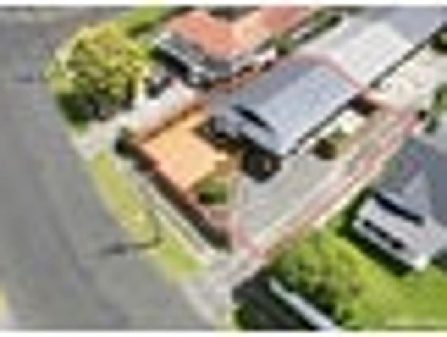 House for rent in East Tamaki
