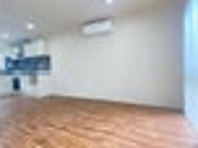 Townhouse for rent in East Tamaki, Oroua County