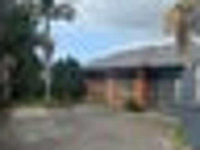 House for rent in East Tamaki