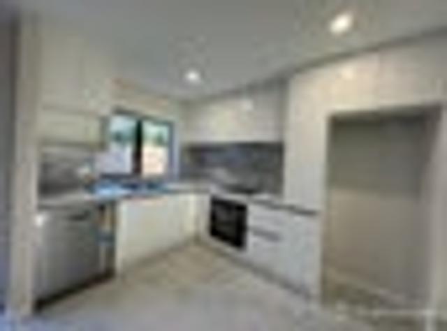 Townhouse for rent in East Tamaki