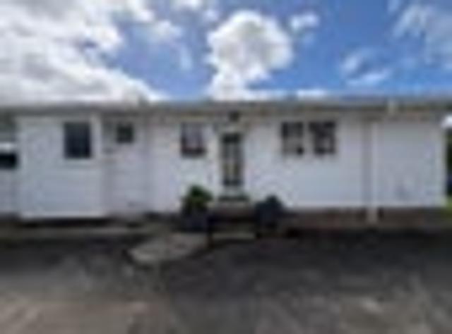 Apartment for rent in Aorere, Ōtara-Papatoetoe