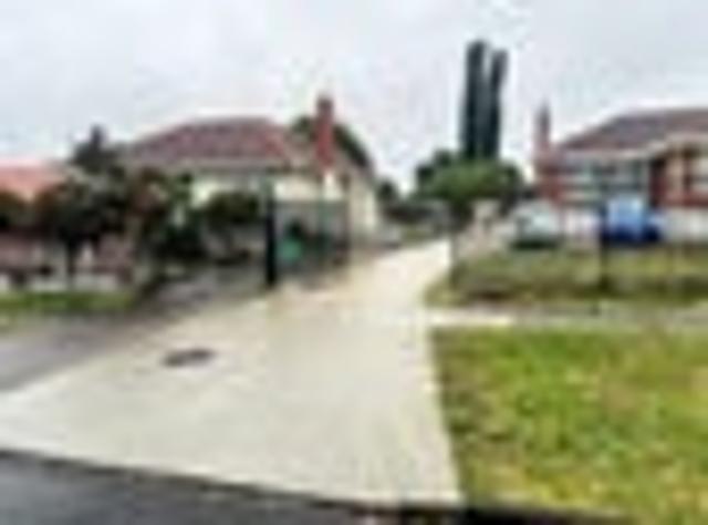 House for rent in Papatoetoe