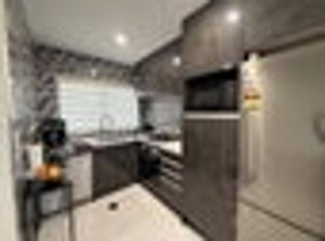 Townhouse for rent in East Tamaki