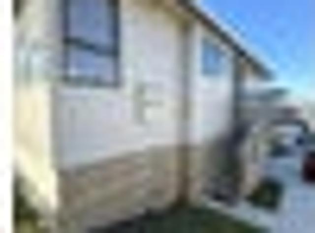 House for rent in Papatoetoe House for rent in Papatoetoe