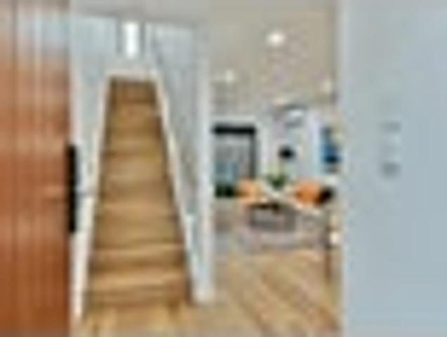 Townhouse for rent in East Tamaki, Oroua County