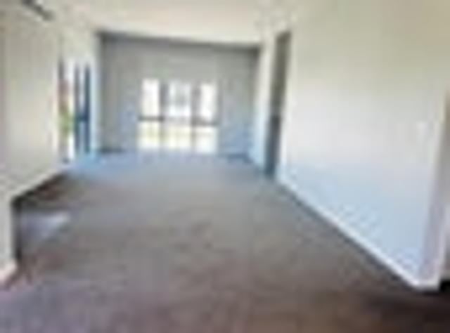 Townhouse for rent in Middlemore, Ōtara-Papatoetoe