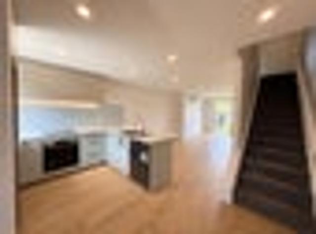 Townhouse for rent in East Tamaki, Oroua County