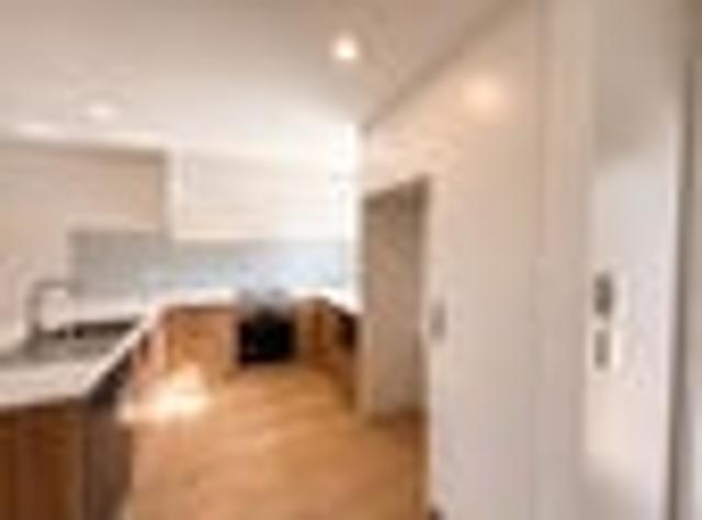 Townhouse for rent in East Tamaki, Oroua County