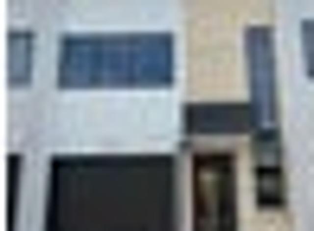 Townhouse for rent in East Tamaki