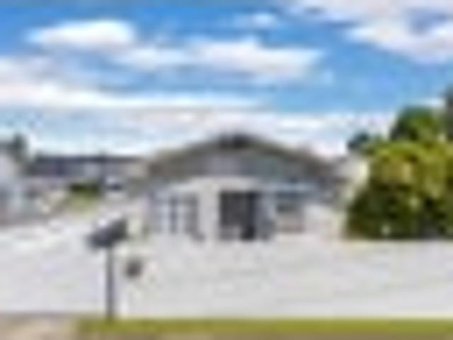 House for rent in East Tamaki, Oroua County