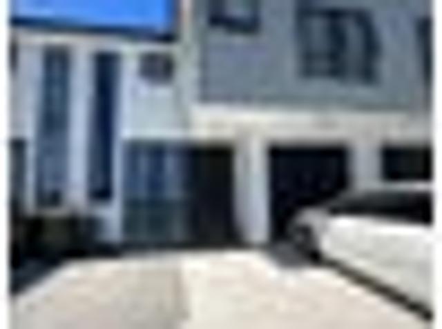 Townhouse for rent in Papatoetoe, Ōtara-Papatoetoe