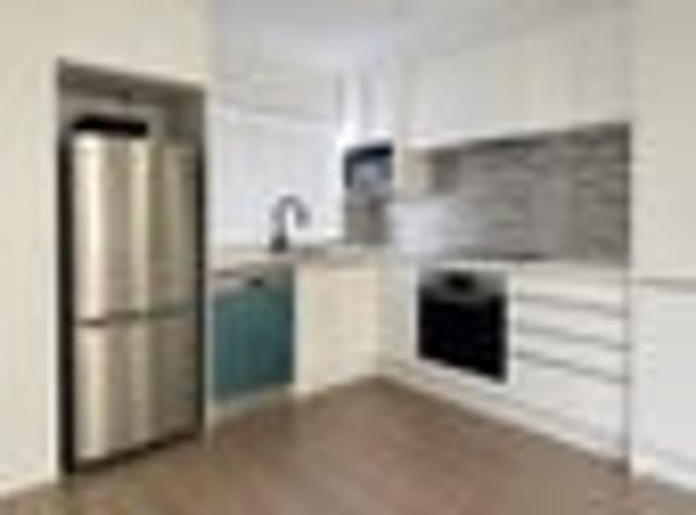 Townhouse for rent in East Tamaki