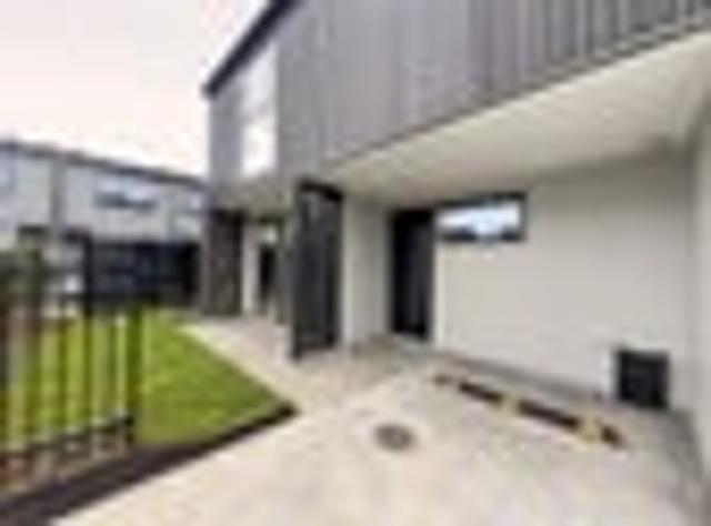Townhouse for rent in Papatoetoe, Ōtara-Papatoetoe