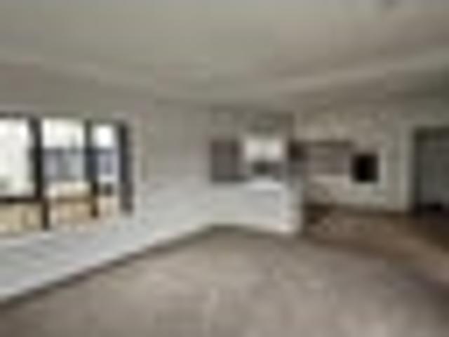 House for rent in Papatoetoe, Ōtara-Papatoetoe