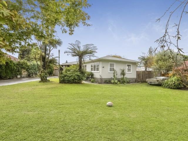House for rent in East Tamaki