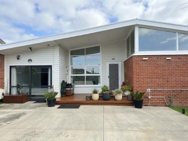 House for rent in East Tamaki, Oroua County