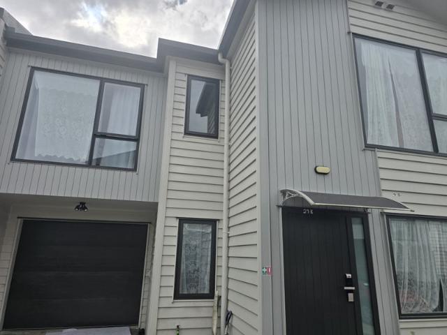 House for rent in East Tamaki, Oroua County