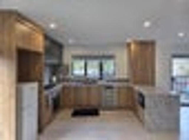 House for rent in Puhinui, Ōtara-Papatoetoe