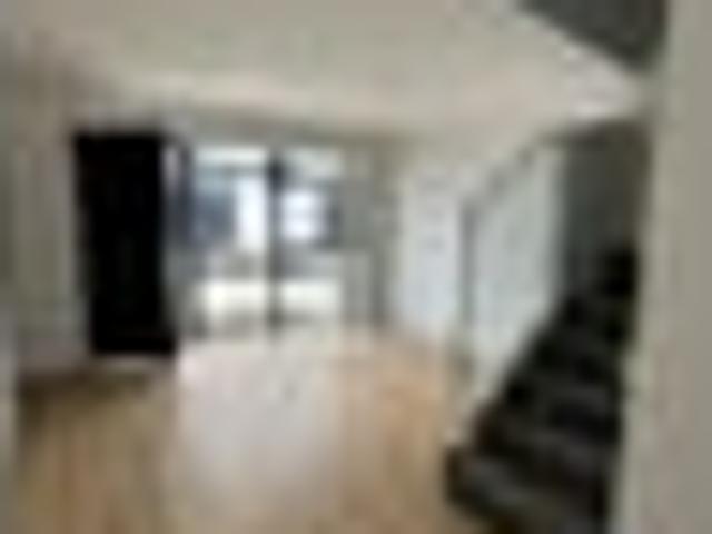 Apartment for rent in East Tamaki