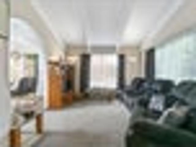 House for rent in East Tamaki