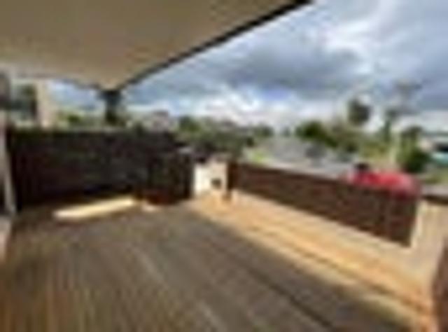 Townhouse for rent in East Tamaki