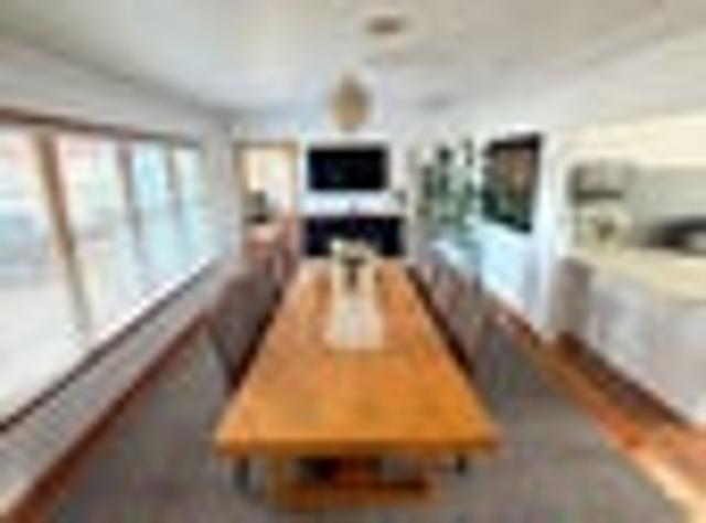 House for rent in East Tamaki, Oroua County