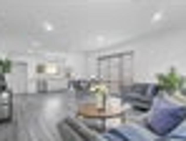 Townhouse for rent in East Tamaki