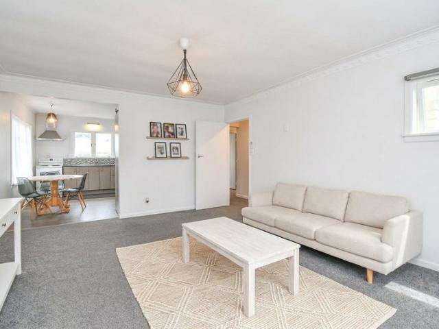 House for rent in East Tamaki, Oroua County
