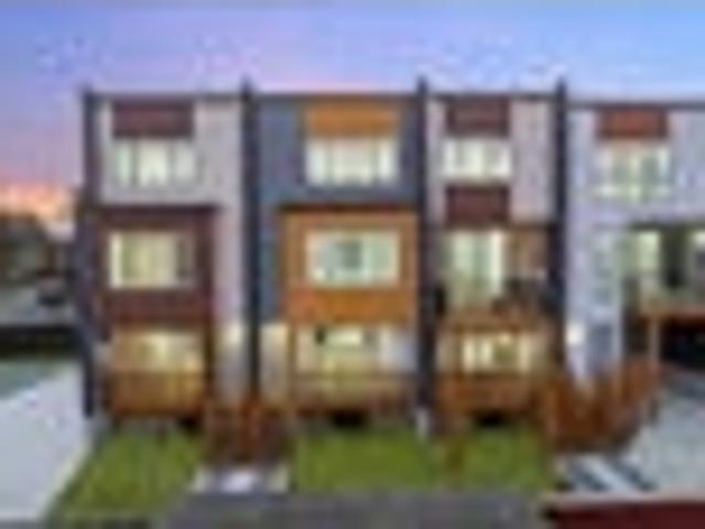 House for rent in East Tamaki, Oroua County