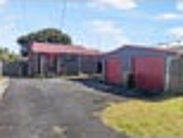 House for rent in East Tamaki