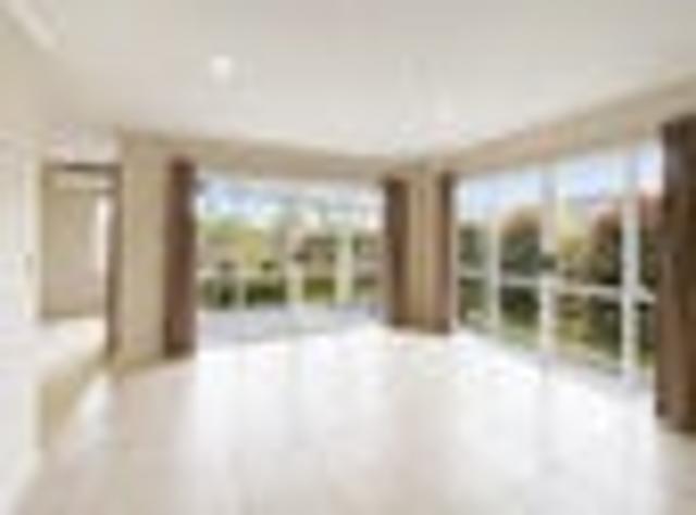 House for rent in East Tamaki, Oroua County