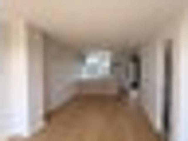 Townhouse for rent in East Tamaki, Oroua County