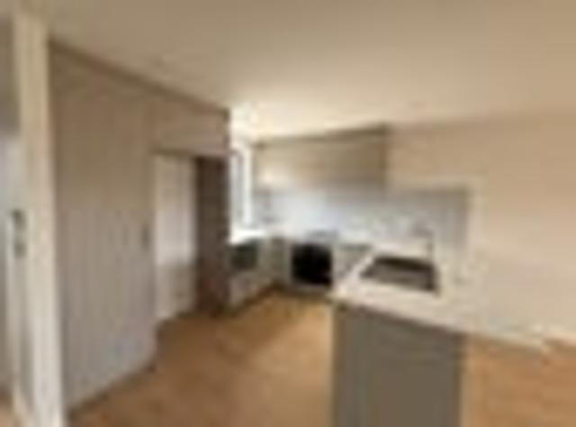 Townhouse for rent in East Tamaki, Oroua County