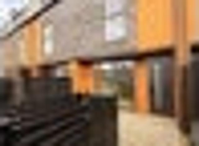 Townhouse for rent in East Tamaki, Oroua County