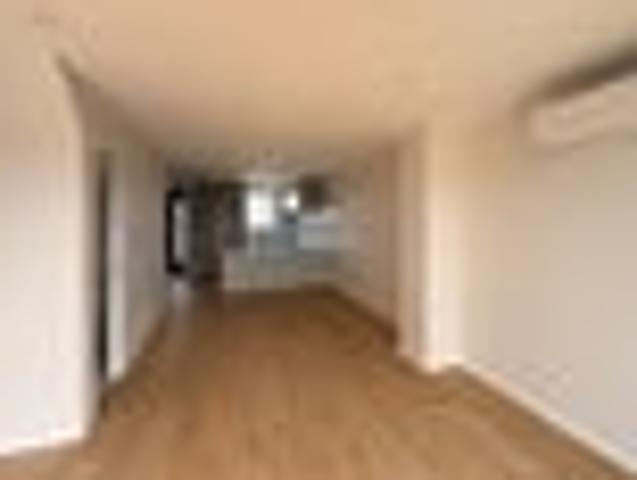 Townhouse for rent in East Tamaki, Oroua County