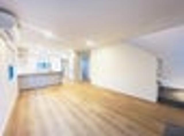 Townhouse for rent in Owhata