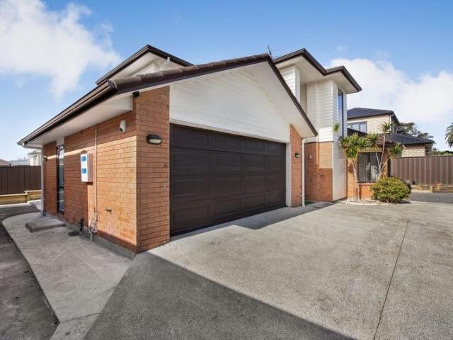 House for rent in East Tamaki, Oroua County