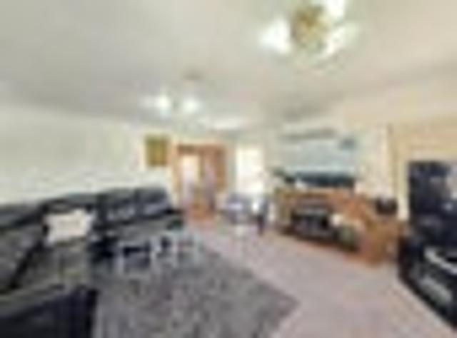 House for rent in Ōtara, Ōtara-Papatoetoe