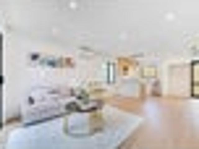 Apartment for rent in East Tamaki