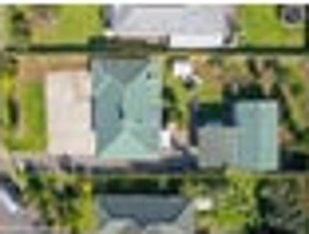 House for rent in East Tamaki, Oroua County