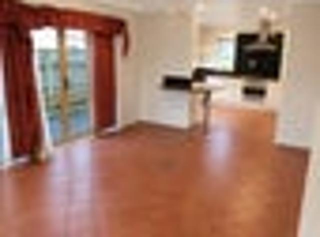House for rent in East Tamaki, Oroua County