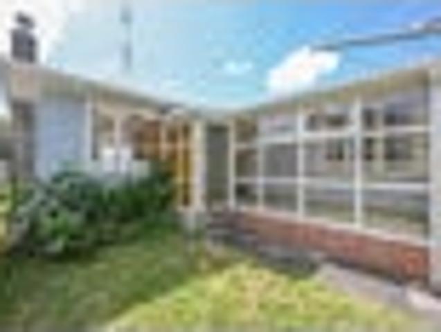 House for rent in East Tamaki
