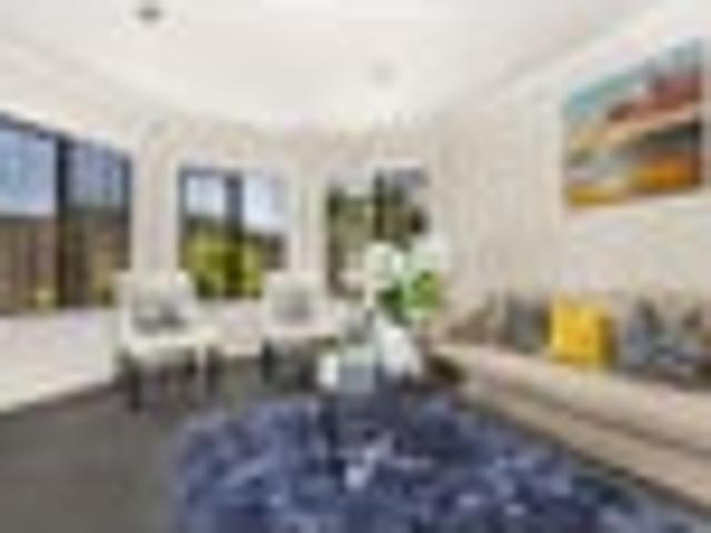 House for rent in East Tamaki, Oroua County