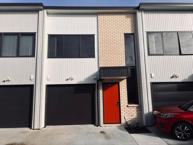 House for rent in East Tamaki