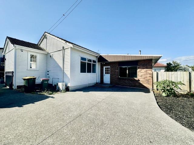 House for rent in East Tamaki, Oroua County